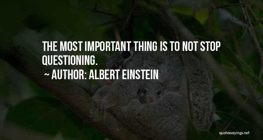 Success For Graduation Quotes By Albert Einstein