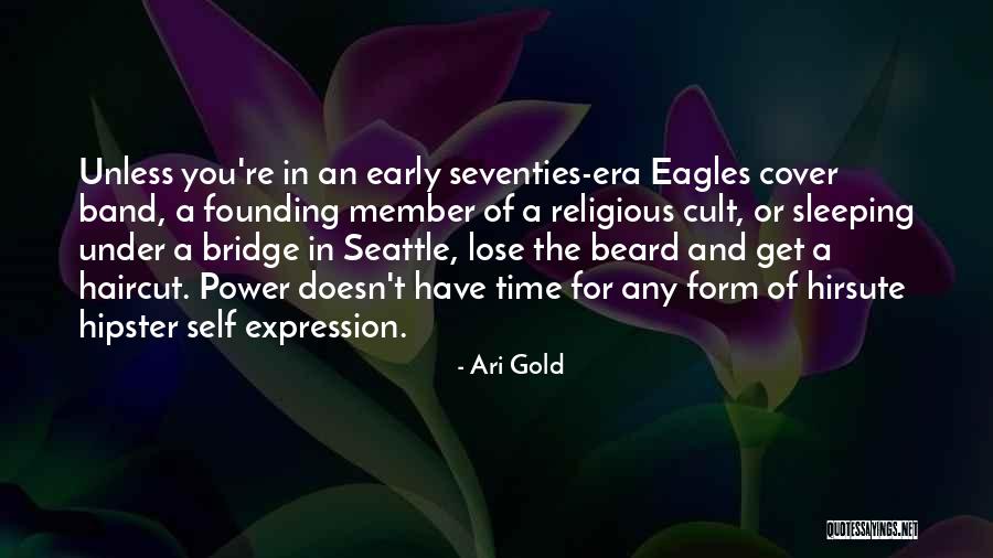Success Funny Quotes By Ari Gold Success Funny Quotes By Ari Gold