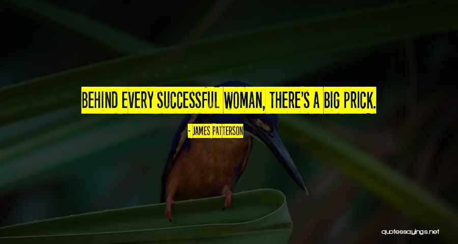 Success Funny Quotes By James Patterson Success Funny Quotes By James Patterson