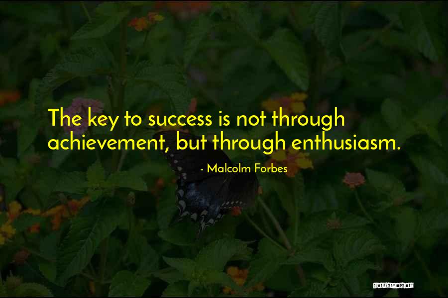 Success Funny Quotes By Malcolm Forbes Success Funny Quotes By Malcolm Forbes