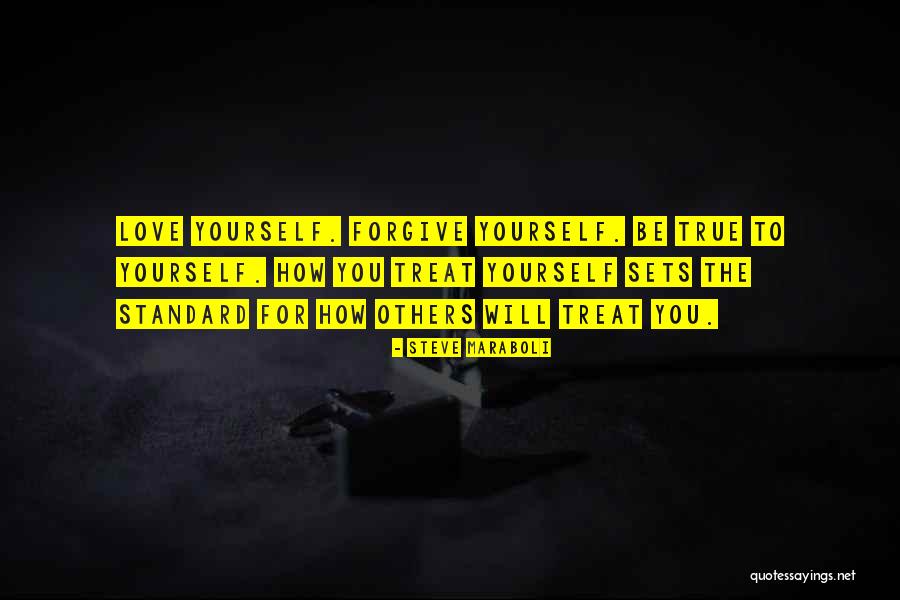 Success Happiness Quotes By Steve Maraboli Success Happiness Quotes By Steve Maraboli