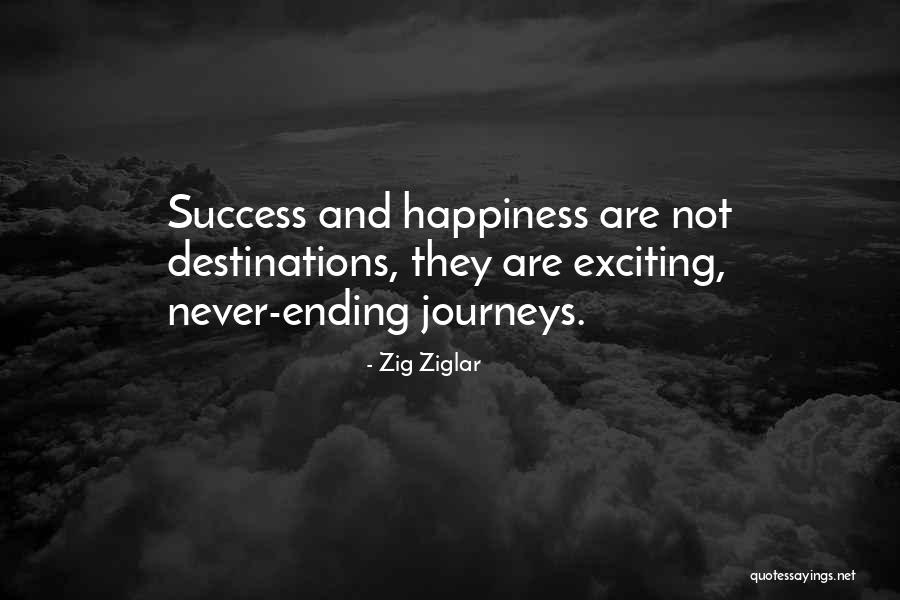 Success Happiness Quotes By Zig Ziglar Success Happiness Quotes By Zig Ziglar