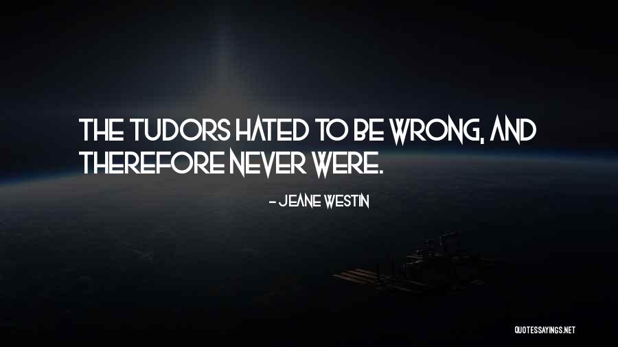 Success Improvemnet Quotes By Jeane Westin Success Improvemnet Quotes By Jeane Westin