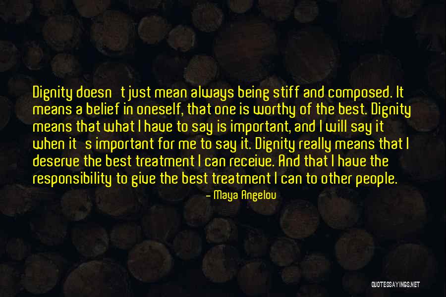 Success Improvemnet Quotes By Maya Angelou Success Improvemnet Quotes By Maya Angelou