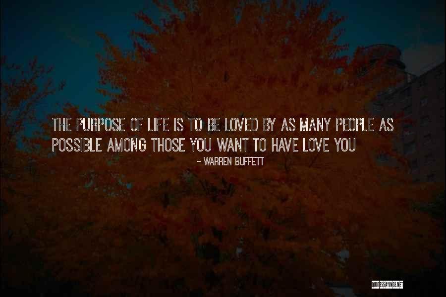 Success In Death Of A Salesman Quotes By Warren Buffett Success In Death Of A Salesman Quotes By Warren Buffett