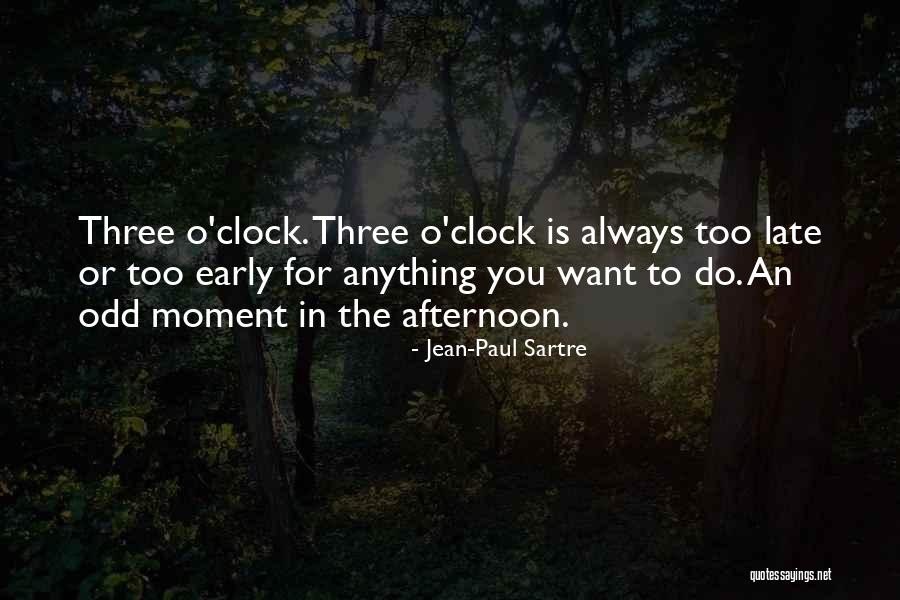 Success In French Quotes By Jean-Paul Sartre Success In French Quotes By Jean-Paul Sartre