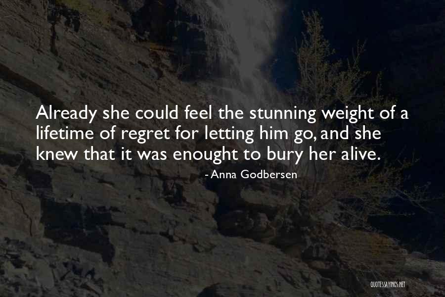 Success In Studies Tagalog Quotes By Anna Godbersen Success In Studies Tagalog Quotes By Anna Godbersen