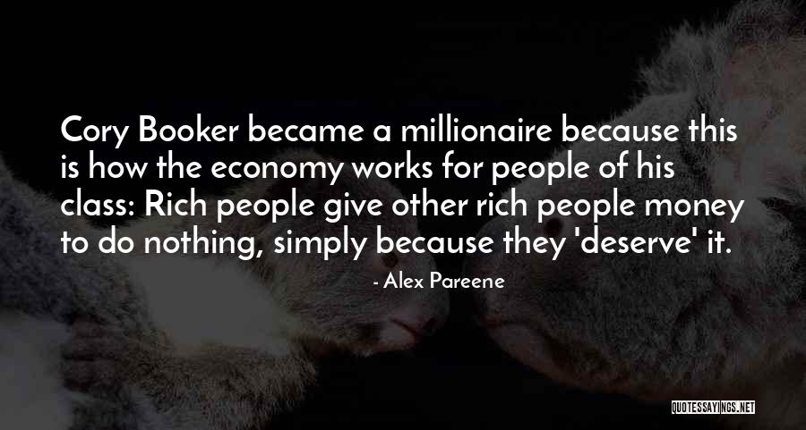 Success In Tamil Quotes By Alex Pareene Success In Tamil Quotes By Alex Pareene