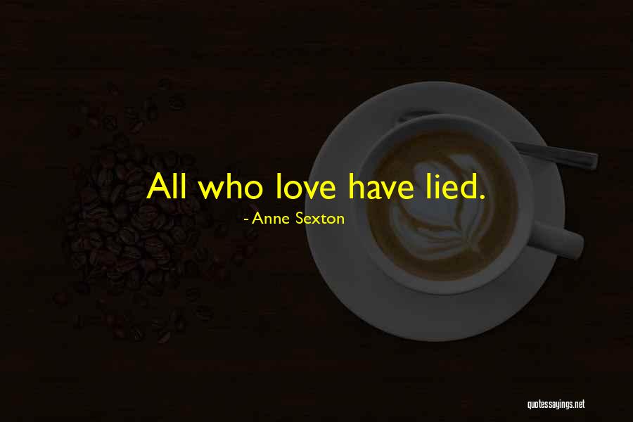 Success In Tamil Quotes By Anne Sexton Success In Tamil Quotes By Anne Sexton