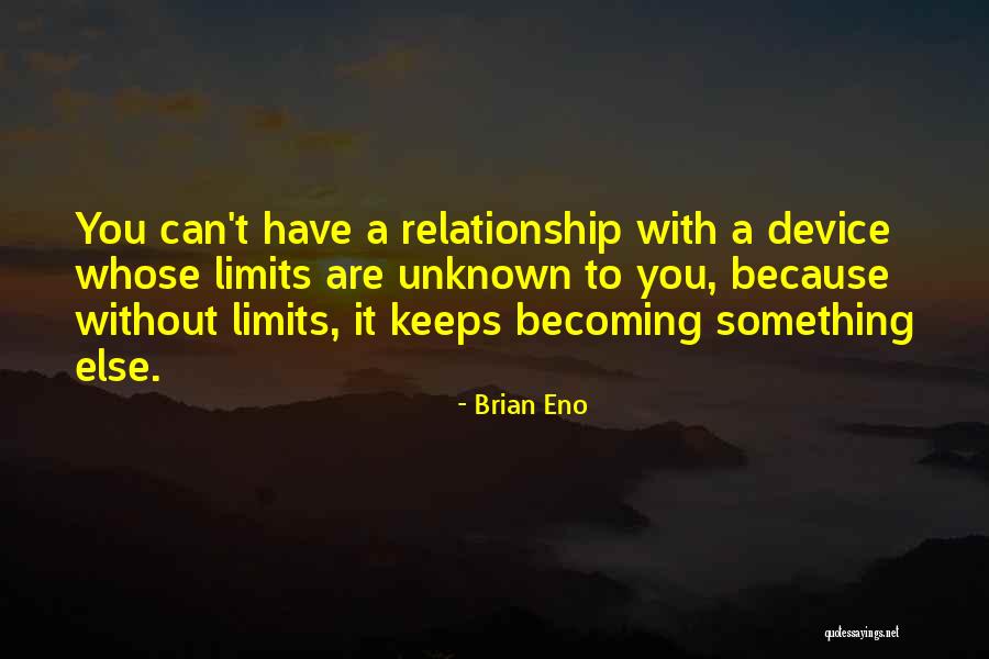 Success In Tamil Quotes By Brian Eno Success In Tamil Quotes By Brian Eno