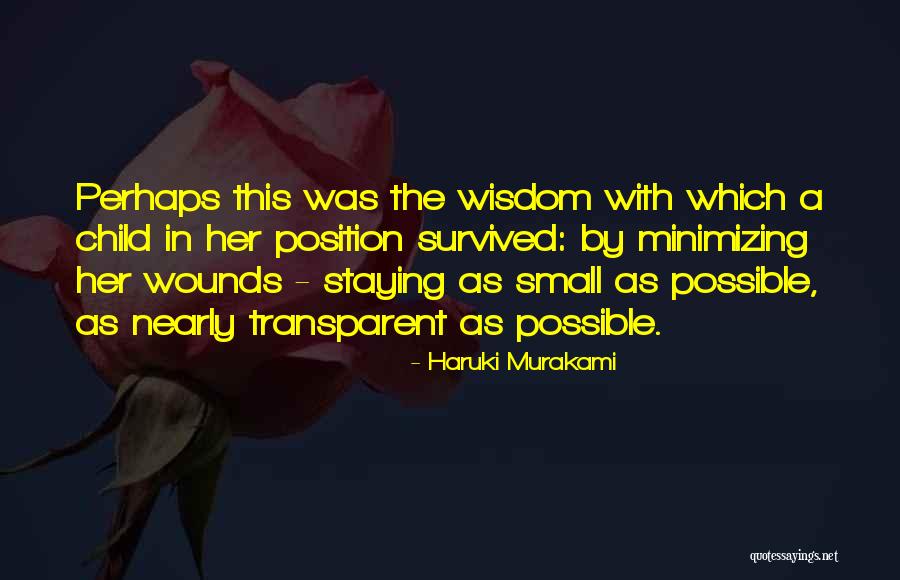 Success In Tamil Quotes By Haruki Murakami Success In Tamil Quotes By Haruki Murakami