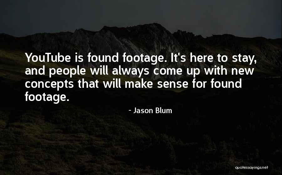 Success In Tamil Quotes By Jason Blum Success In Tamil Quotes By Jason Blum
