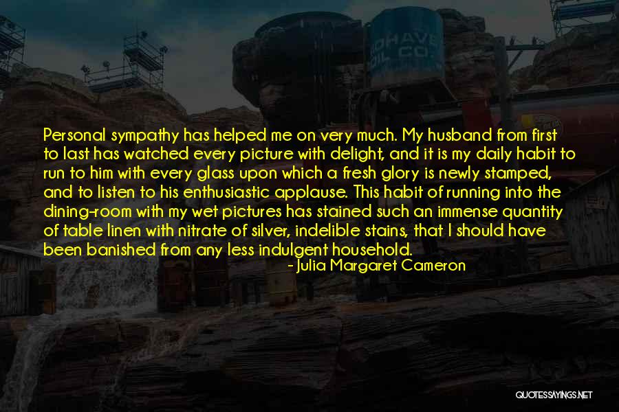 Success In Tamil Quotes By Julia Margaret Cameron Success In Tamil Quotes By Julia Margaret Cameron