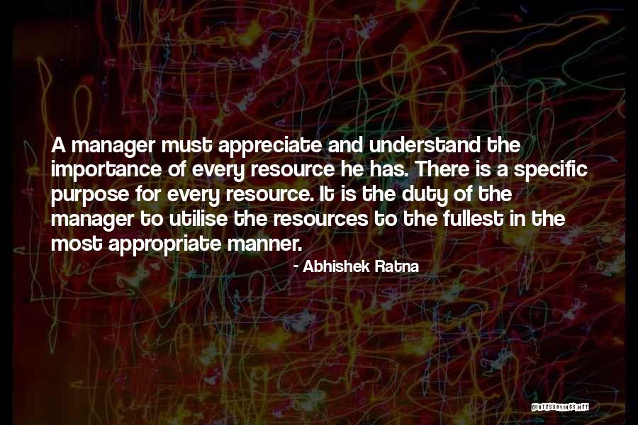 Success In Training Quotes By Abhishek Ratna Success In Training Quotes By Abhishek Ratna