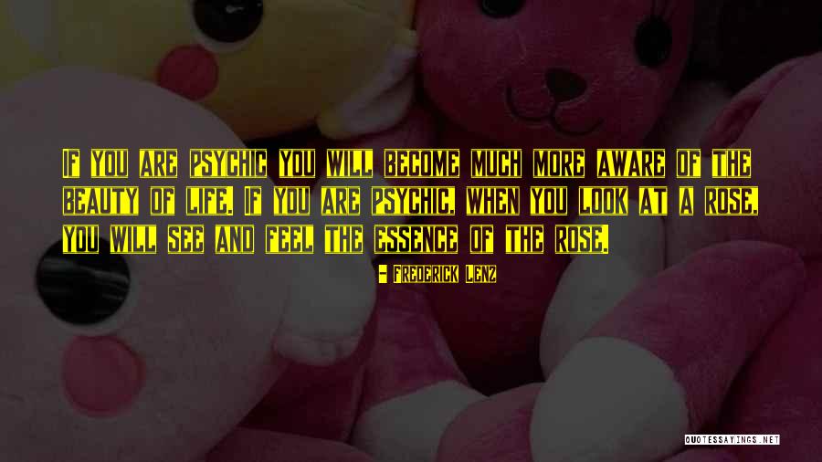 Success In Urdu Quotes By Frederick Lenz Success In Urdu Quotes By Frederick Lenz