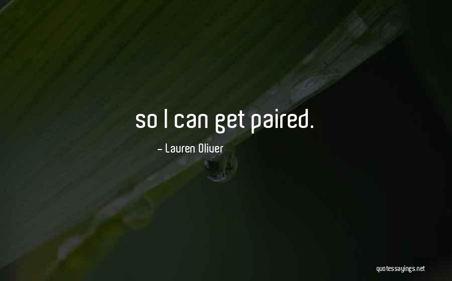 Success In Urdu Quotes By Lauren Oliver Success In Urdu Quotes By Lauren Oliver