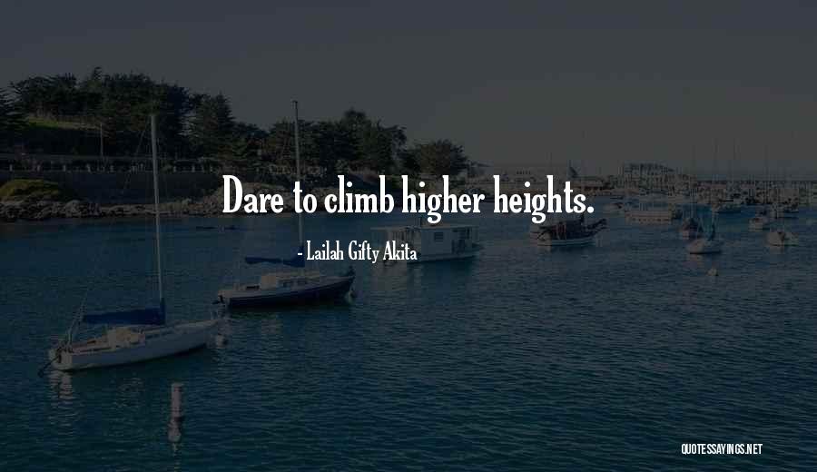 Success Inspiration Quotes By Lailah Gifty Akita Success Inspiration Quotes By Lailah Gifty Akita