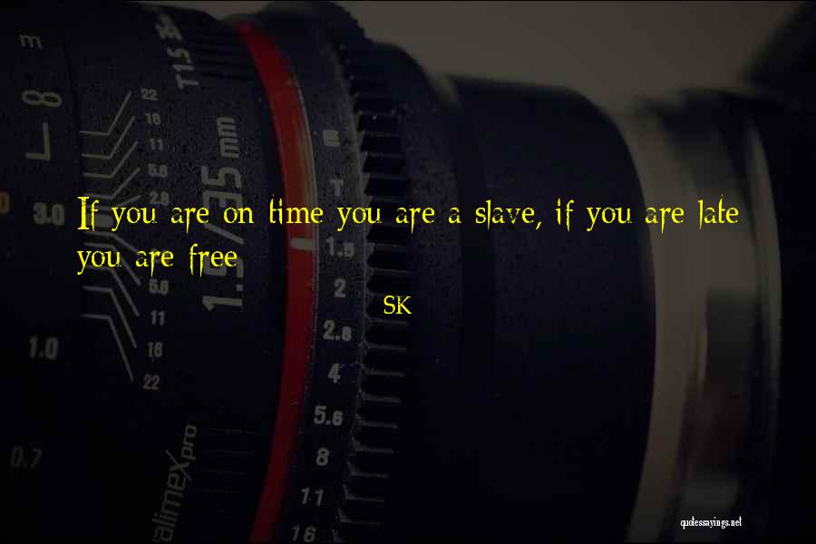 Success Inspiration Quotes By SK Success Inspiration Quotes By SK
