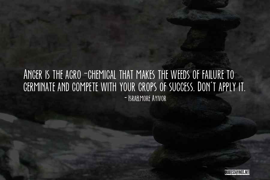 Success Is Failure Quotes By Israelmore Ayivor Success Is Failure Quotes By Israelmore Ayivor