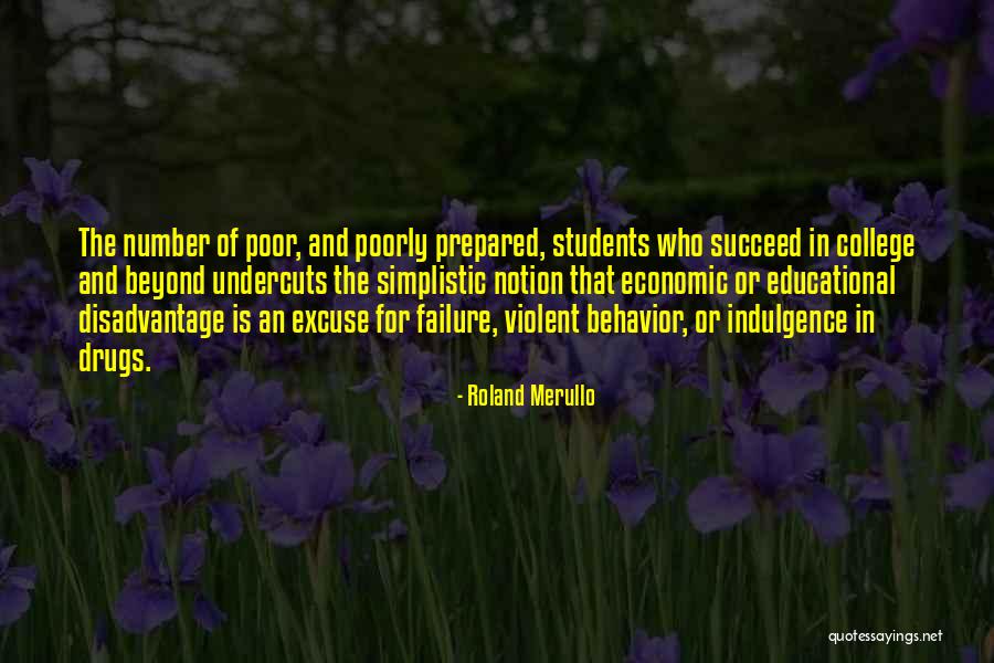 Success Is Failure Quotes By Roland Merullo