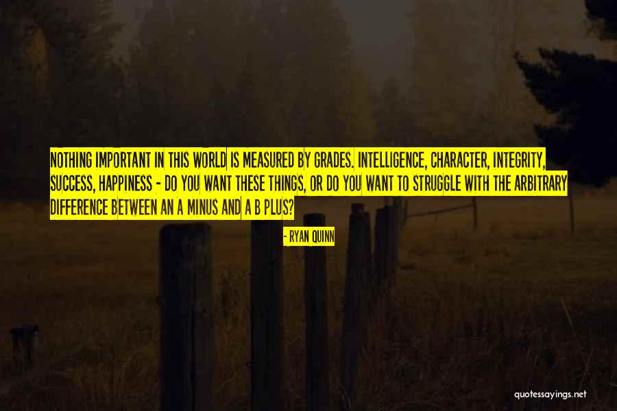 Success Is Measured By Happiness Quotes By Ryan Quinn Success Is Measured By Happiness Quotes By Ryan Quinn