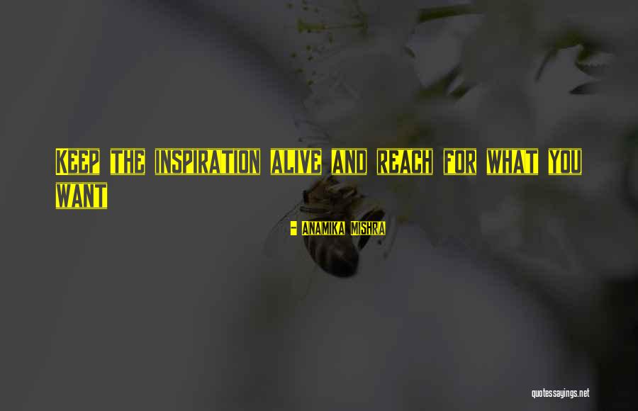 Success Is My Motivation Quotes By Anamika Mishra Success Is My Motivation Quotes By Anamika Mishra