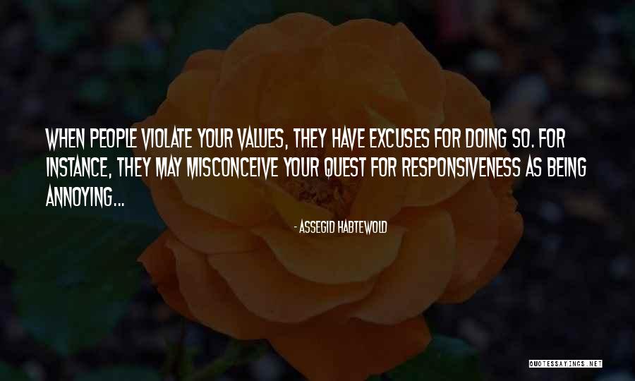 Success Is Ours Quotes By Assegid Habtewold Success Is Ours Quotes By Assegid Habtewold