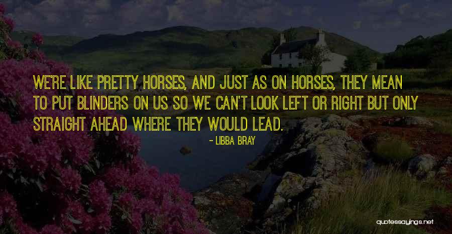 Success Is The Sum Quotes By Libba Bray Success Is The Sum Quotes By Libba Bray