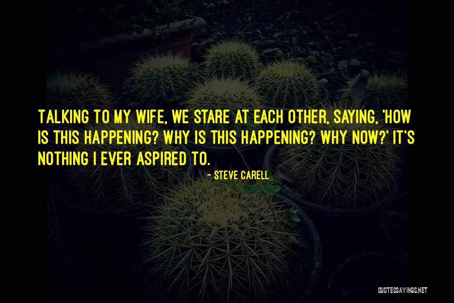 Success Is Transient Quotes By Steve Carell Success Is Transient Quotes By Steve Carell