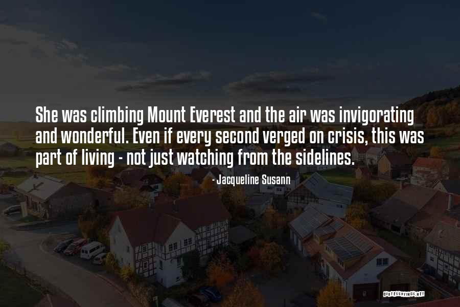 Success Living Quotes By Jacqueline Susann Success Living Quotes By Jacqueline Susann