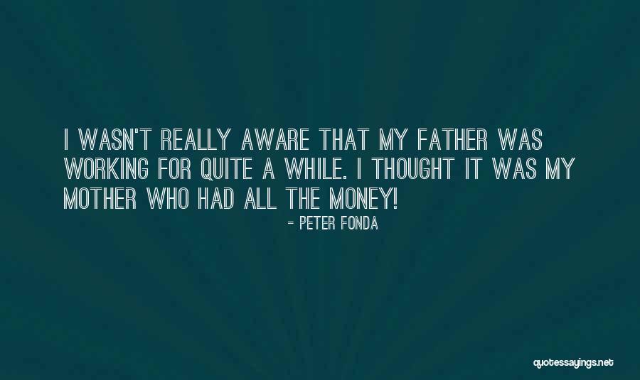 Success Mantras Quotes By Peter Fonda Success Mantras Quotes By Peter Fonda