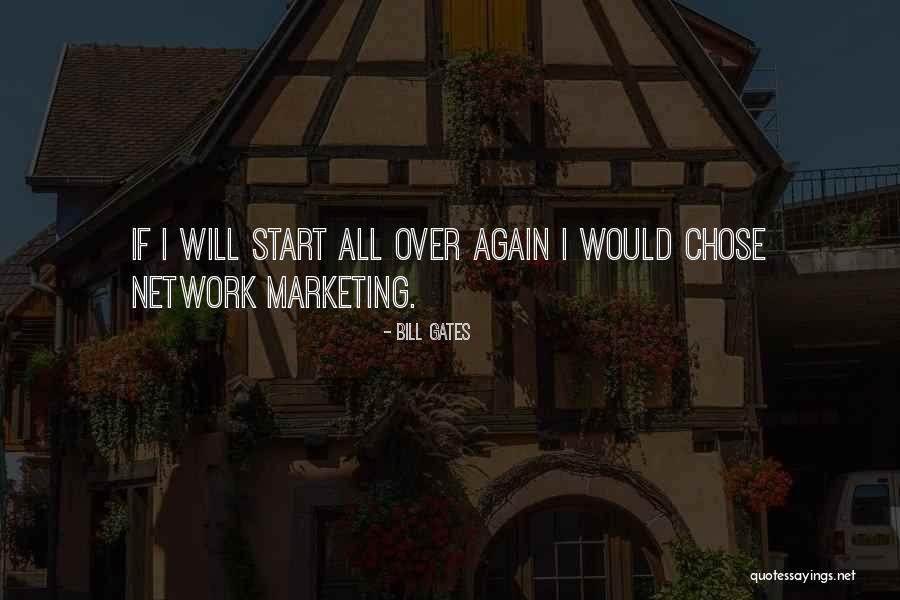 Success Marketing Quotes By Bill Gates Success Marketing Quotes By Bill Gates