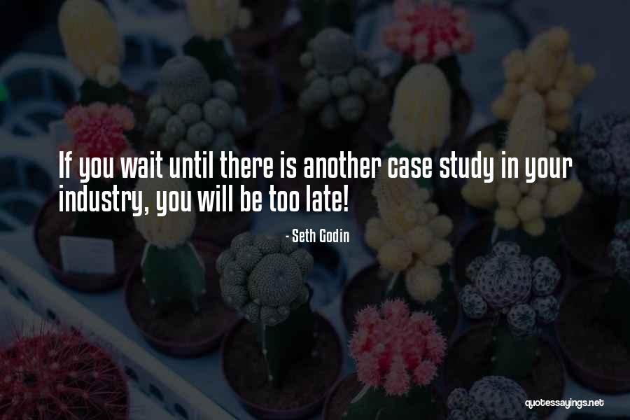 Success Marketing Quotes By Seth Godin Success Marketing Quotes By Seth Godin