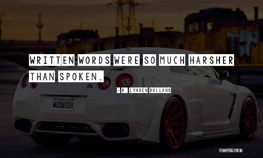 Success Memes Quotes By A. Lynden Rolland Success Memes Quotes By A. Lynden Rolland