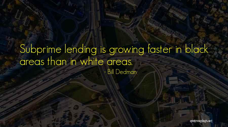 Success Memes Quotes By Bill Dedman Success Memes Quotes By Bill Dedman