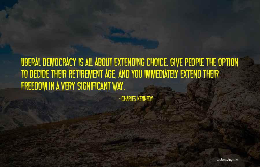 Success Messenger Quotes By Charles Kennedy Success Messenger Quotes By Charles Kennedy