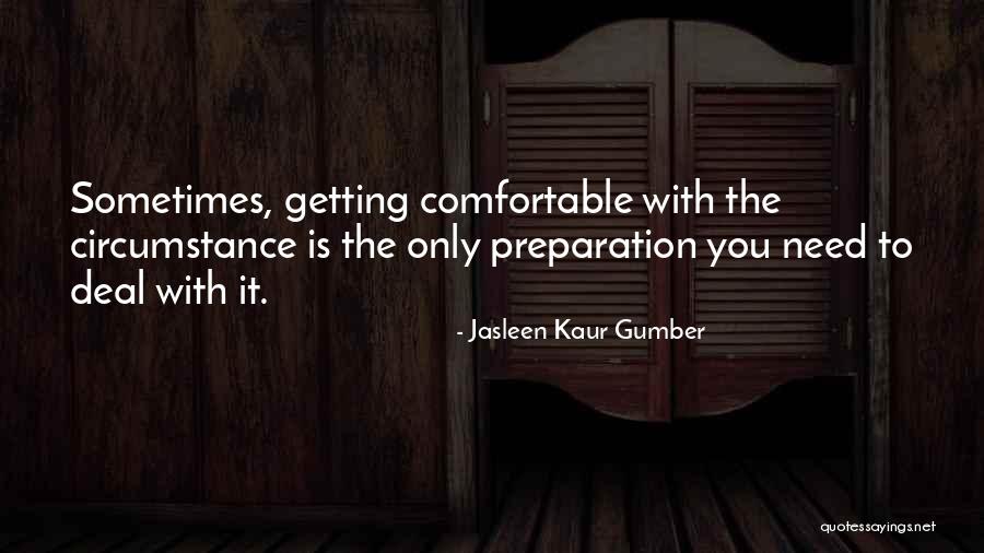 Success Motivation Quotes By Jasleen Kaur Gumber Success Motivation Quotes By Jasleen Kaur Gumber