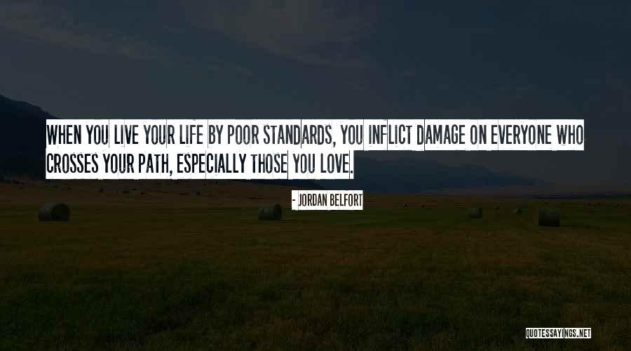 Success Motivation Quotes By Jordan Belfort Success Motivation Quotes By Jordan Belfort
