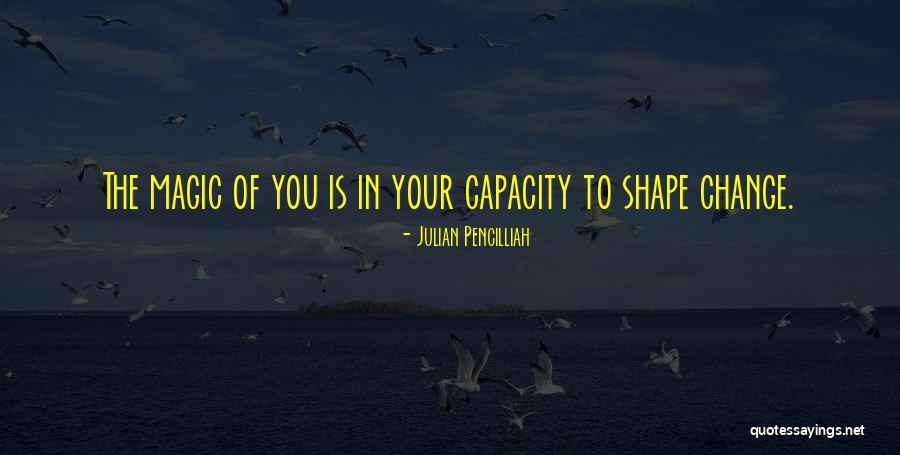 Success Motivation Quotes By Julian Pencilliah Success Motivation Quotes By Julian Pencilliah