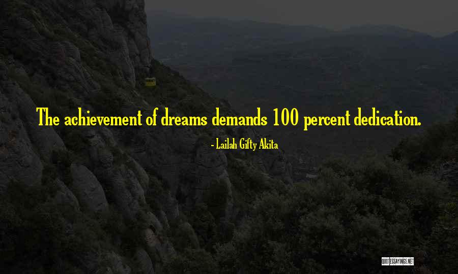 Success Motivation Quotes By Lailah Gifty Akita Success Motivation Quotes By Lailah Gifty Akita