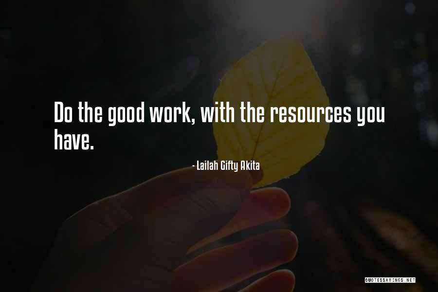 Success Motivation Quotes By Lailah Gifty Akita Success Motivation Quotes By Lailah Gifty Akita