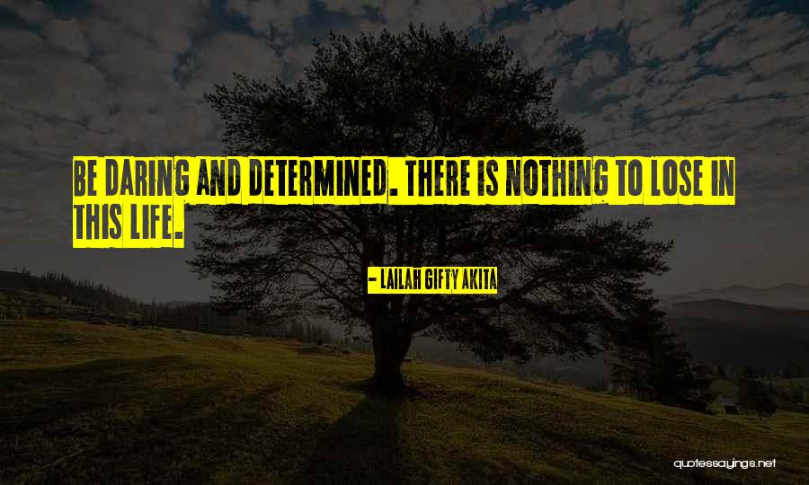 Success Motivation Quotes By Lailah Gifty Akita Success Motivation Quotes By Lailah Gifty Akita