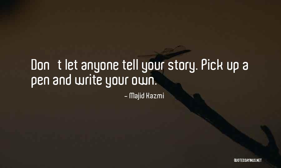 Success Motivation Quotes By Majid Kazmi Success Motivation Quotes By Majid Kazmi