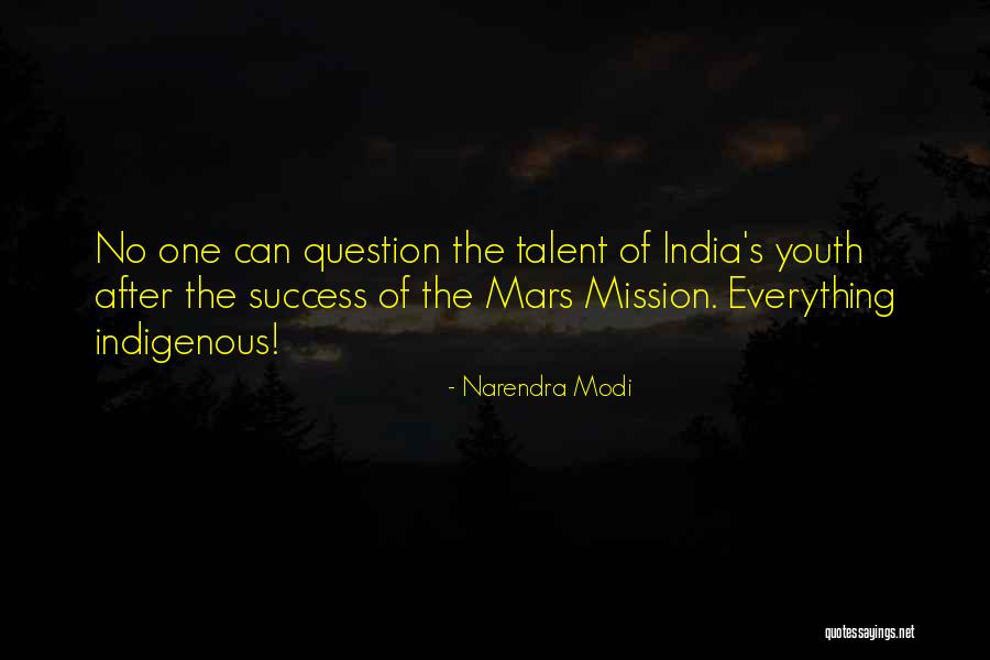 Success Motivation Quotes By Narendra Modi Success Motivation Quotes By Narendra Modi