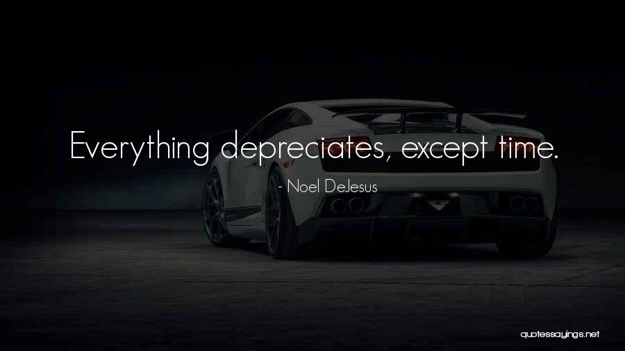Success Motivation Quotes By Noel DeJesus Success Motivation Quotes By Noel DeJesus
