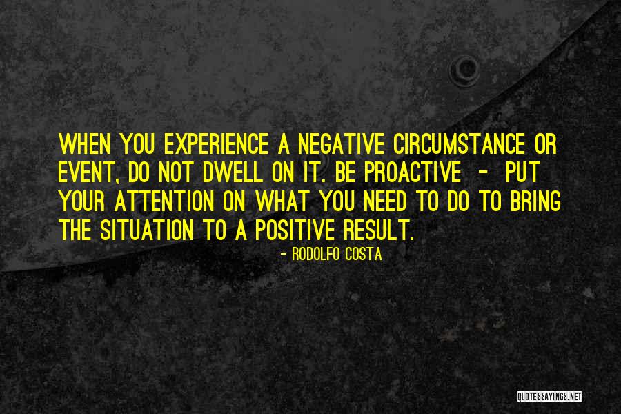 Success Motivation Quotes By Rodolfo Costa Success Motivation Quotes By Rodolfo Costa