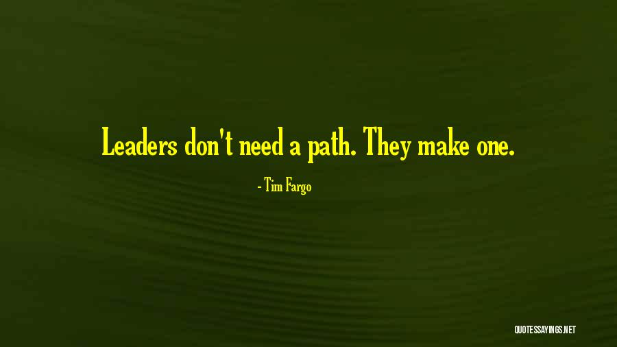 Success Motivation Quotes By Tim Fargo Success Motivation Quotes By Tim Fargo