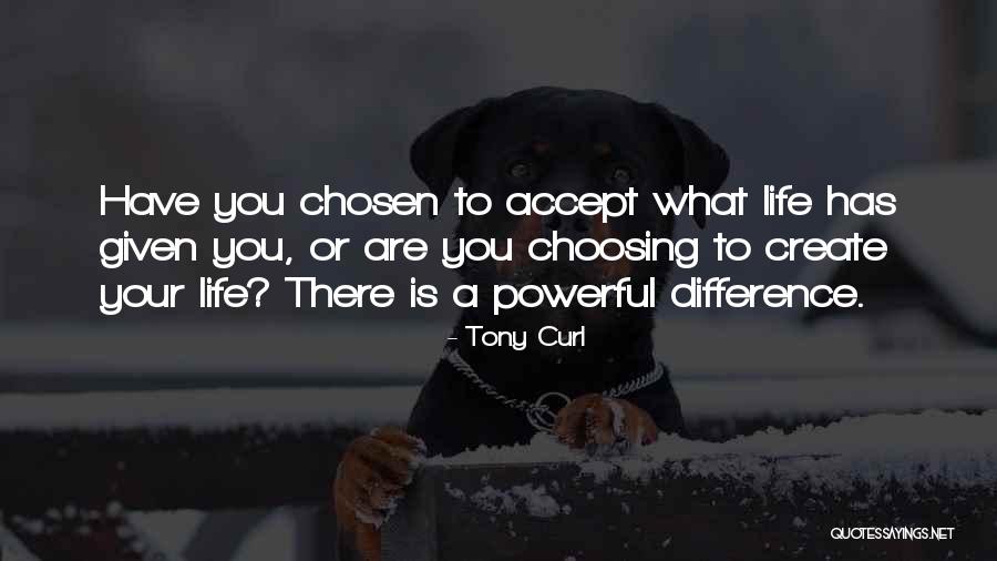 Success Motivation Quotes By Tony Curl Success Motivation Quotes By Tony Curl