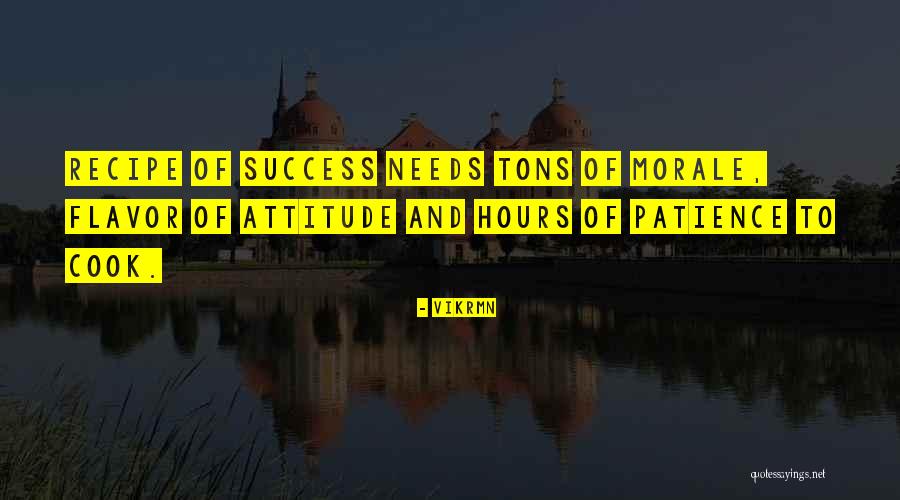 Success Motivation Quotes By Vikrmn Success Motivation Quotes By Vikrmn