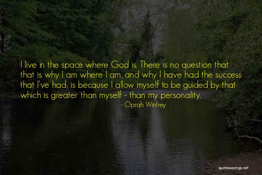 Success Oprah Winfrey Quotes By Oprah Winfrey Success Oprah Winfrey Quotes By Oprah Winfrey